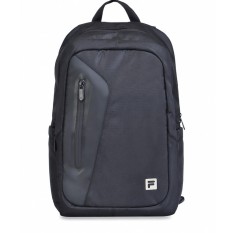 Fila Tas Ransel Vulvio - Black