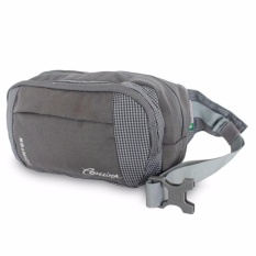 Waist Bag- Tas Pinggang Consina Pointer