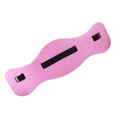 Water Aerobics Float Belt for Fitness Swim Training Equipment - intl