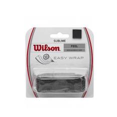 WILSON SUBLIME BASIC GRIP