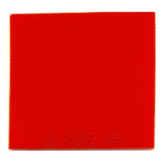 Yinhe Karet / Rubber Bat Pingpong Tenis Meja 9000 E - Merah