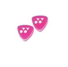 Yonex Damper Vibration / Peredam Raket Tenis - Pink