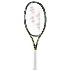 Yonex EZONE DR 108 - 255 gram - Raket Tenis