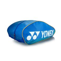 YONEX TAS SEPATU OLAHRAGA - BAGSRLD96SBL - BLUE