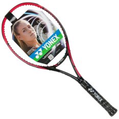 Yonex VCORE SV 98 305 gram racket tennis - ORI JAPAN
