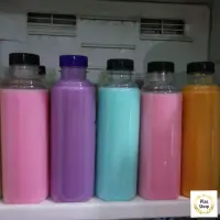 Jual Botol Kemasan Unik Terbaru Lazada Co Id