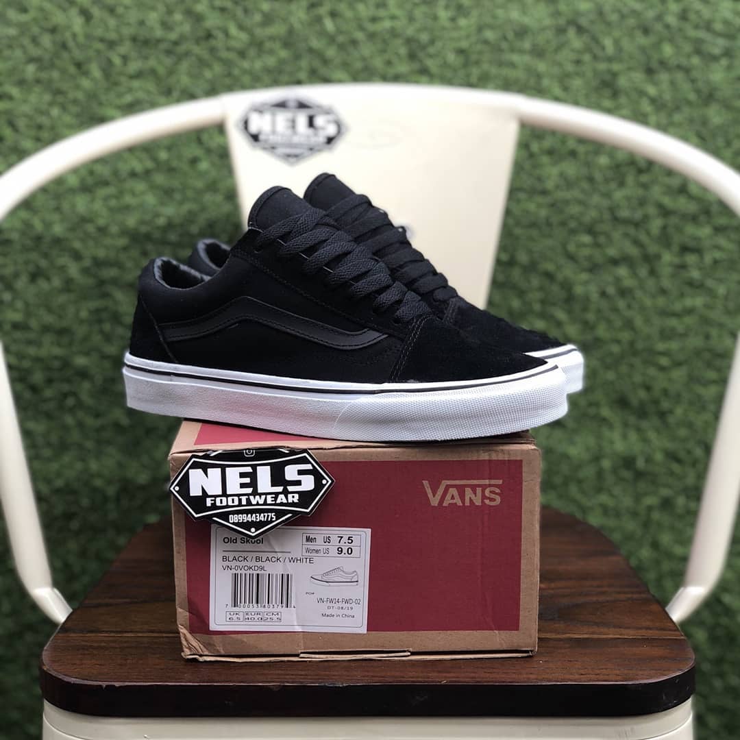 old skool platform vans tan