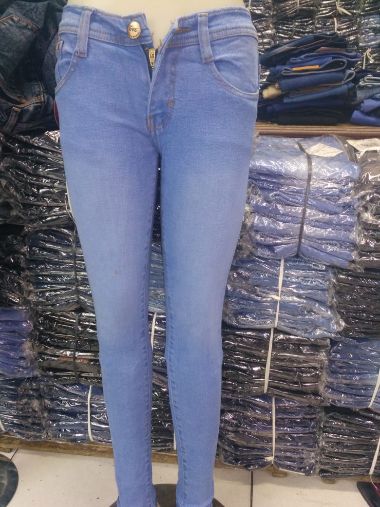 CELANA JEANS LOGO TERBARU TEERMURAH 