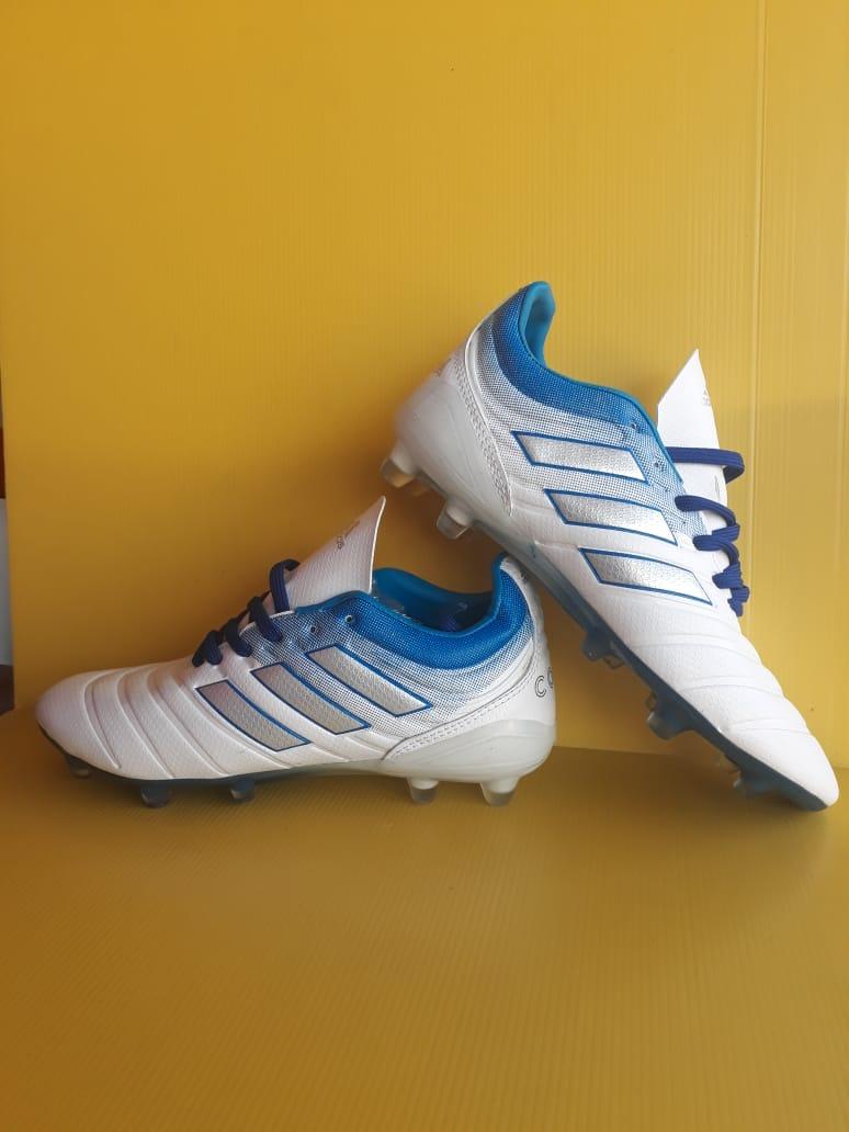 Sepatu Sepak Bola COPA Komponen Original Harga Promo 36 Penilaian142 Pertanyaan yang dijawab
