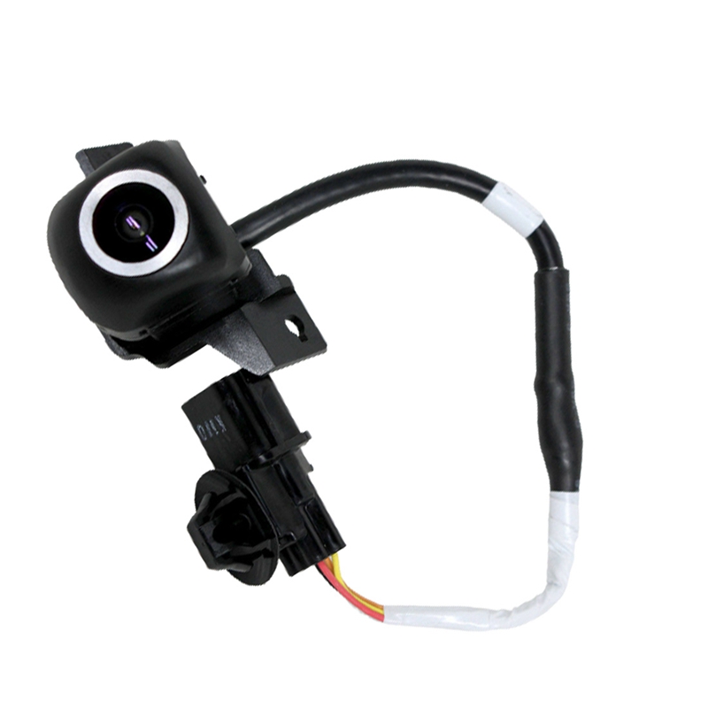 High Quality 99240-S1020 99240S1020 Car Rear View Reversing Camera For ...