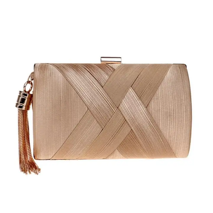 lazada clutch bag