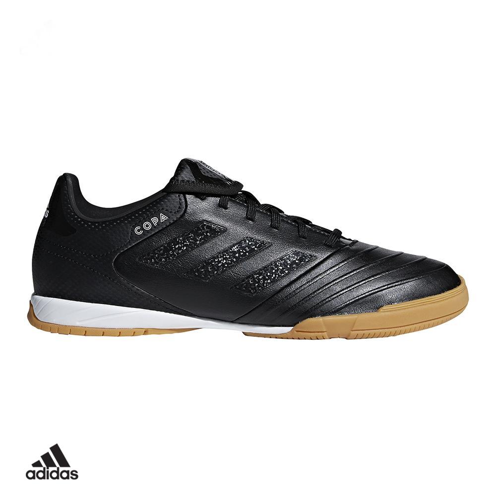 adidas Football/Soccer Mens Sepatu Futsal Copa Tango 18.3 Indoor (DB2451)