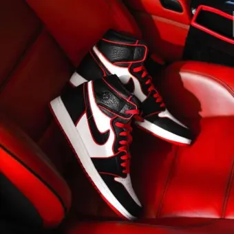 air jordan 1 murah