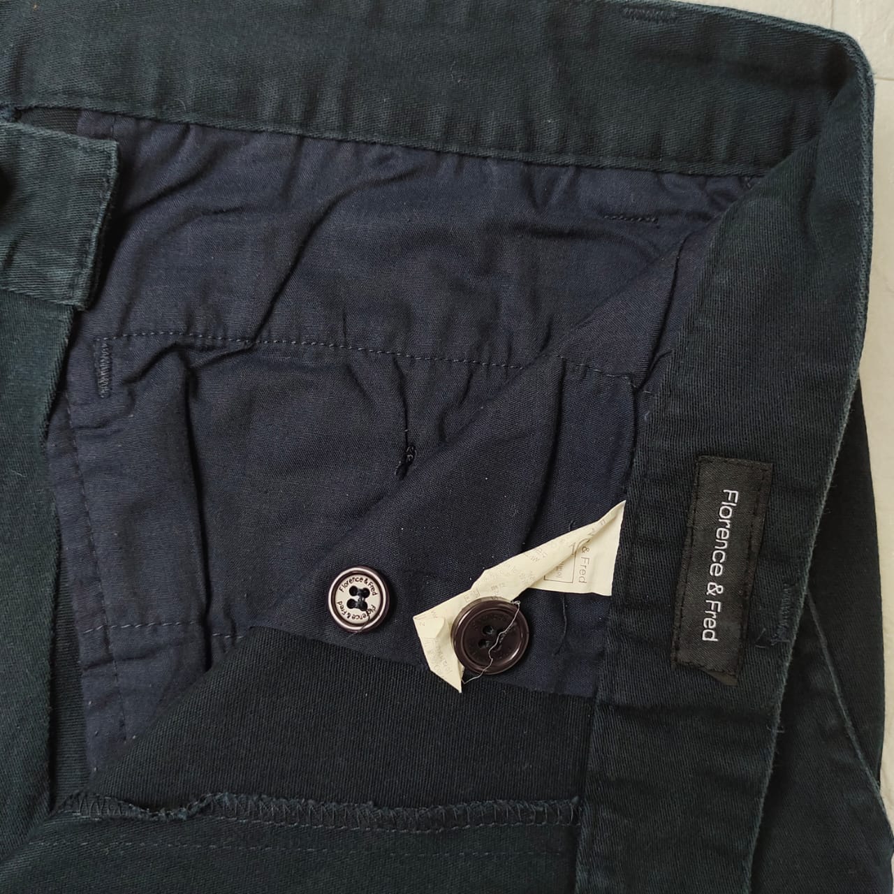 Jual Celana Lingkar Paha 65 Terbaru 