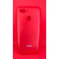 Backdoor Spc L53 Selfie Back Door Spc L53 Selfie Tutup Batre Spc L53selfi Tutup Baterai Spc L53 Selfie Lazada Indonesia