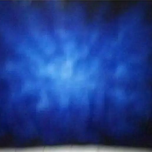 Background studio kain foto biru abstrak 2,7x3 M | Lazada Indonesia