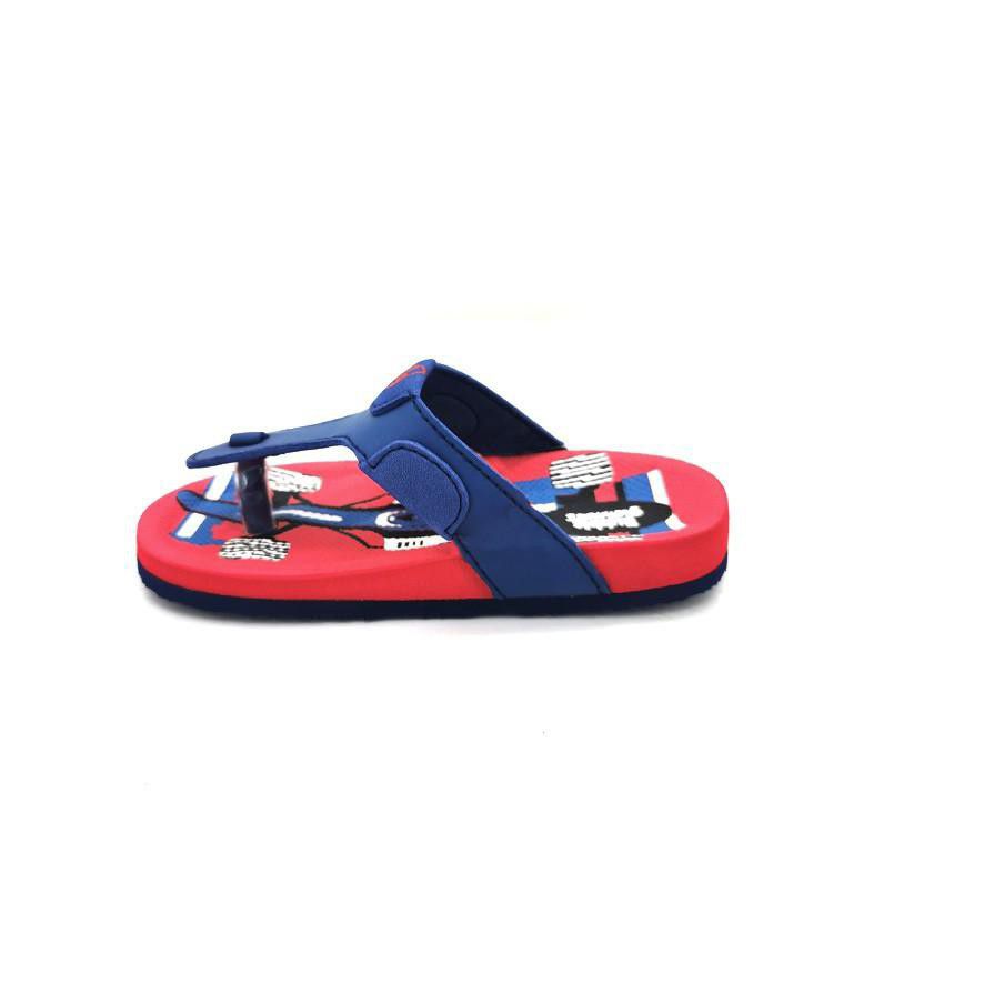 bubblegummers sandals online