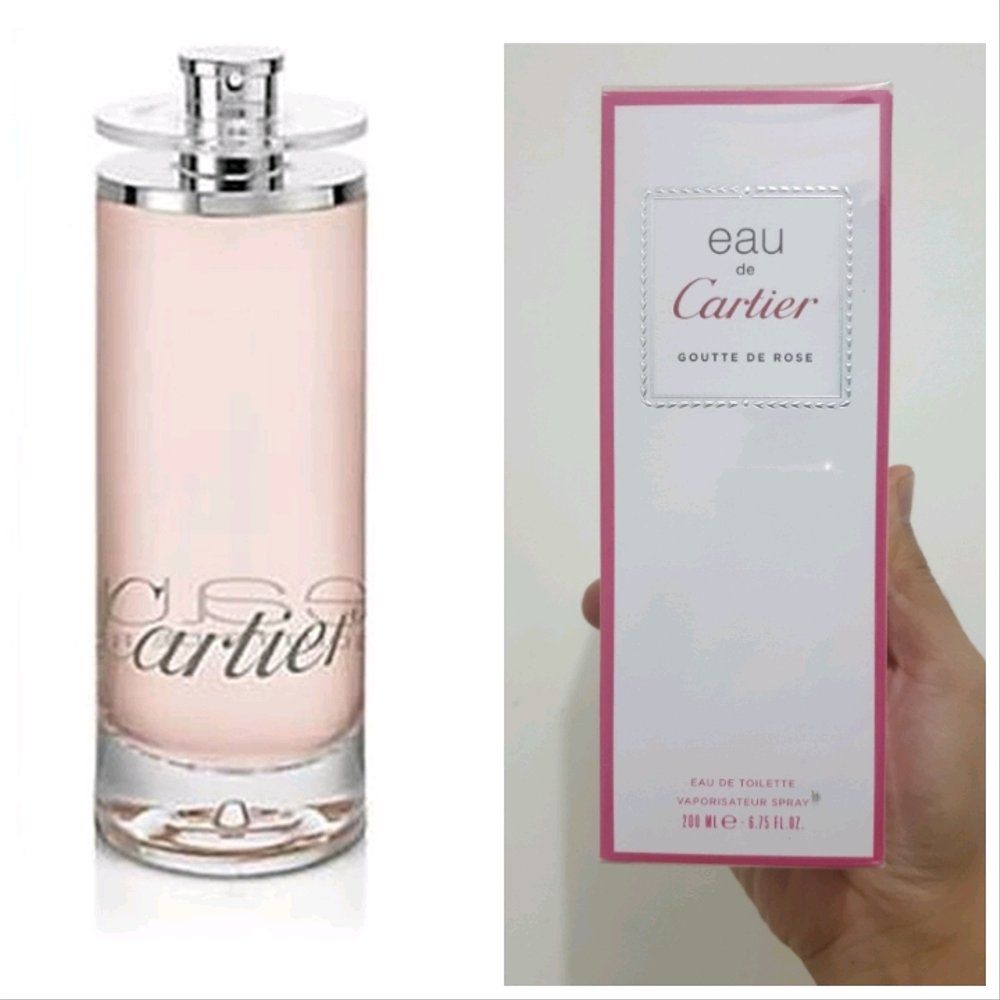 Jual Cartier Ronde Terbaru | Lazada.co.id