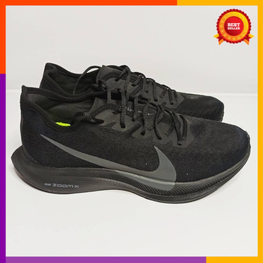 Jual Nike Air Zoom Pegasus Turbo 2 Terbaru | Lazada.co.id