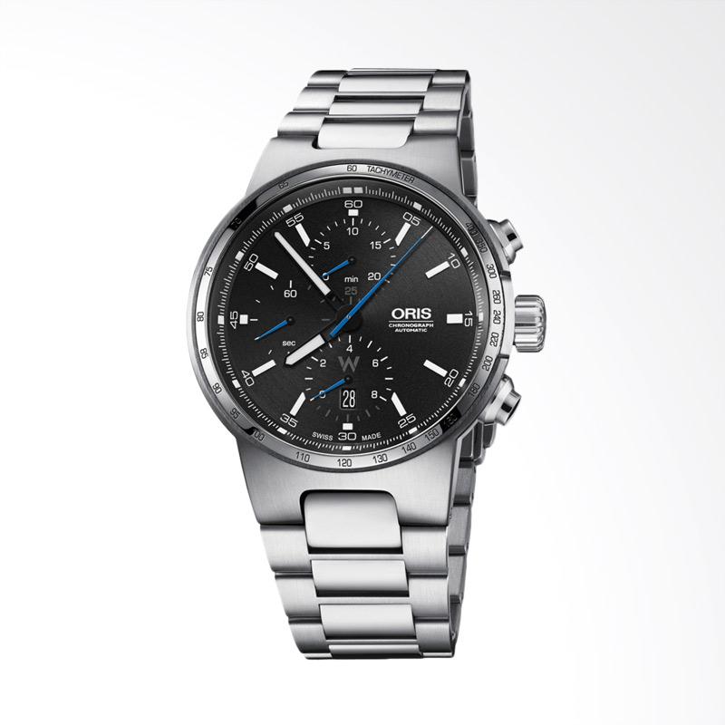 Oris tt1 williams f1. Oris williams. Часы орис f1. Oris williams. Oris williams f1 team day date.