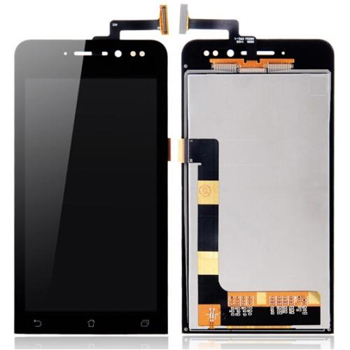 Lcd Touchscreen Asus Zenfone 4s T00Q A450 Fullset Original Terlaris New