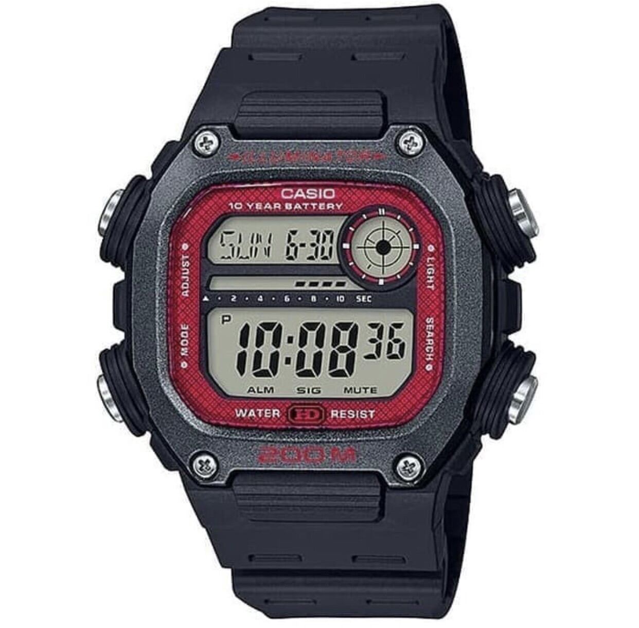 Jual Dw291 Terbaru | Lazada.co.id