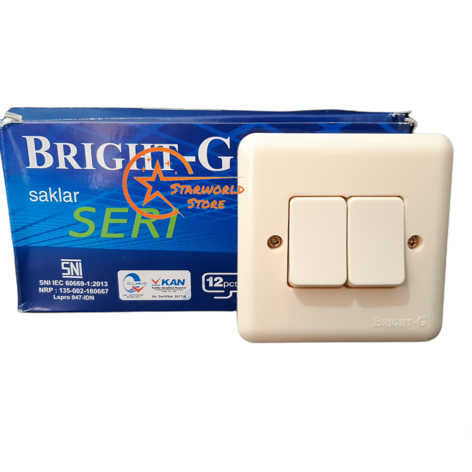 6077750dccec2106997e2e4527b49f63.png