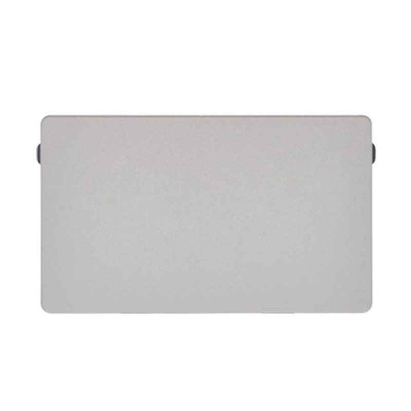 >> SO SÁNH GIÁ PIN FOR APPLE MOUSE | Shopee Lazada Sendo Tiki 78 2011 2012 Year A1370 Touchpad for Apple Macbook Air 11inch A1370 Trackpad Mouse MC505 MC969