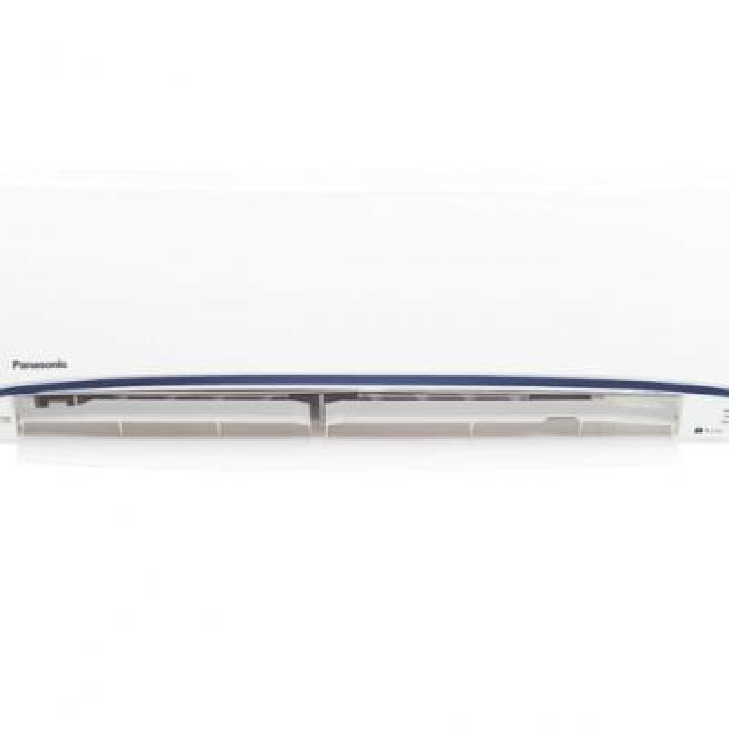 AC PANASONIC 1/2PK CSLN5UKJ