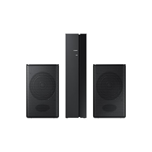 Jual Home Theatre Samsung Terbaru - Sep 