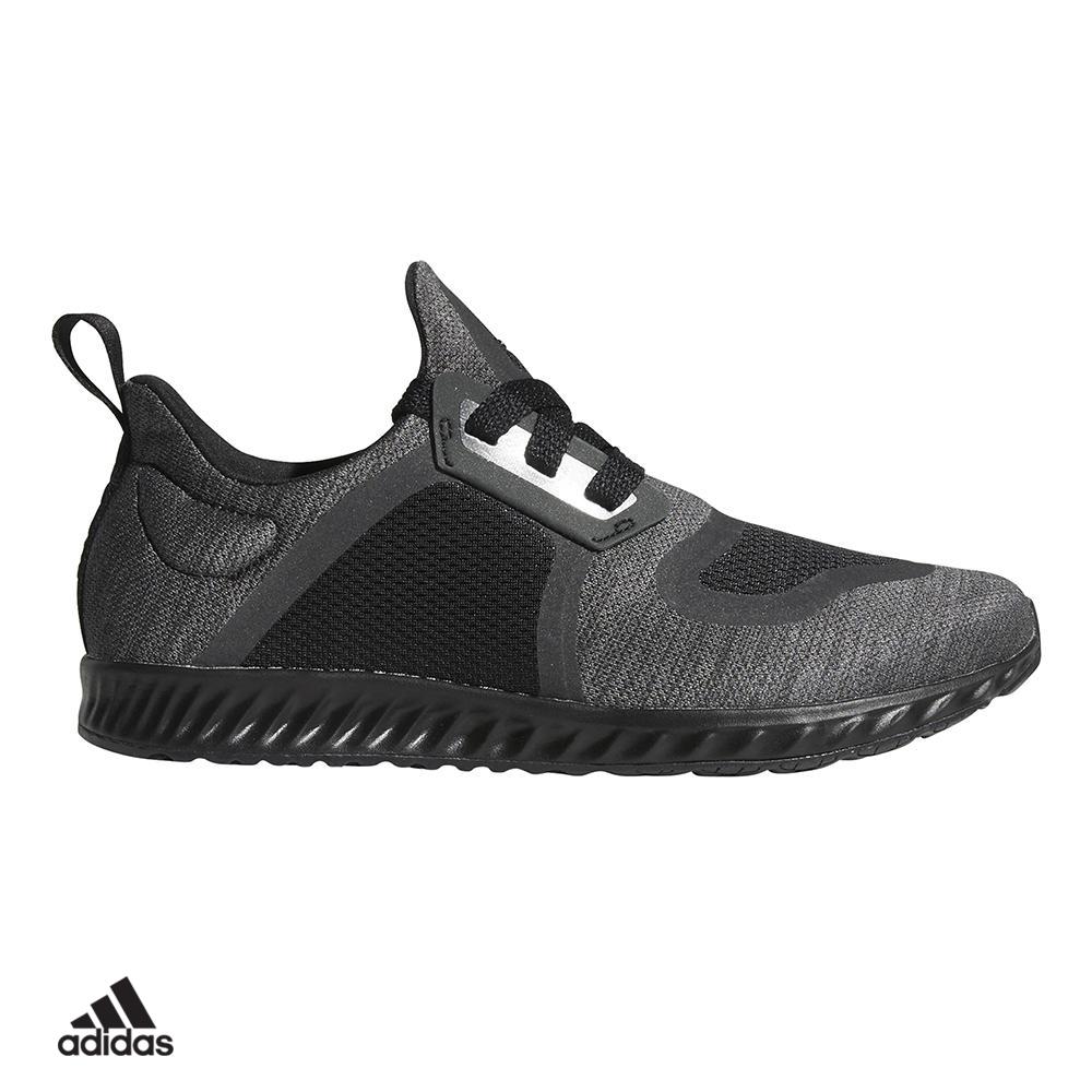 adidas Running Womens Sepatu Edge Lux Clima (AQ0064)