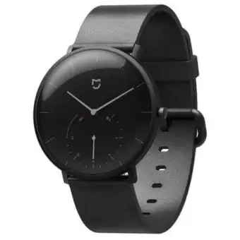 Xiaomi mijia Smart Quartz Watch Waterproof 