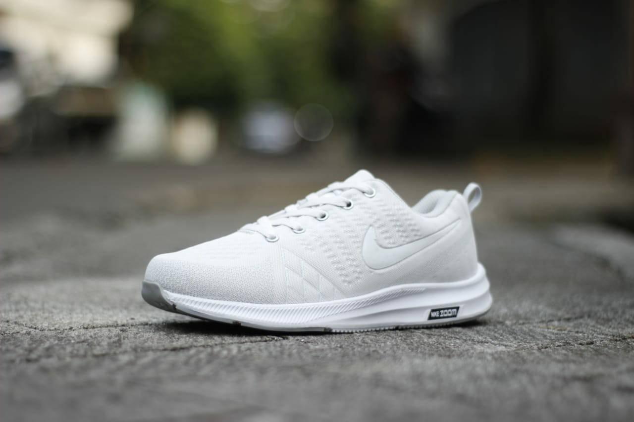 rahman style olshop Sepatu wanitaTerlaris New Edition Nike177 Flyknite Zoom Original VIETNAM(bisa bayar di tempat)