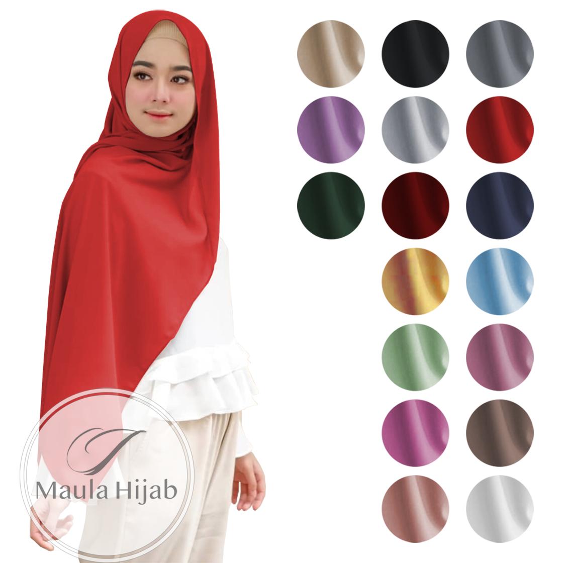 Jual Baju Muslim Wanita Lazadacoid