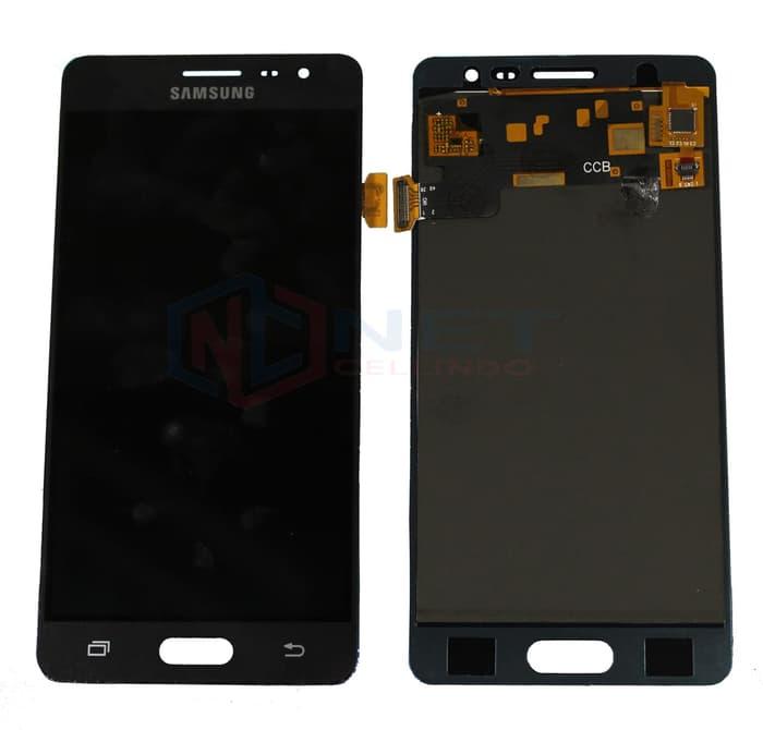 LCD SAMSUNG J3110 AAA / SAMSUNG GALAXY J3 PRO 2016 AAA + TOUCHSCREEN