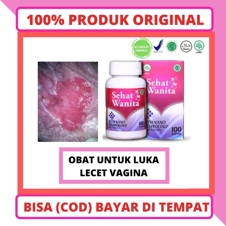 Dokter Klo Vagina Dari Dalam Nampak Seperti Daging Lemak Putih Putih Dan Mau Mendekati Vagina Saat Hamil Dan Keluar Keputihan Itu Tandanya Apa Yaa Terima Kasih Dokter Honestdocs