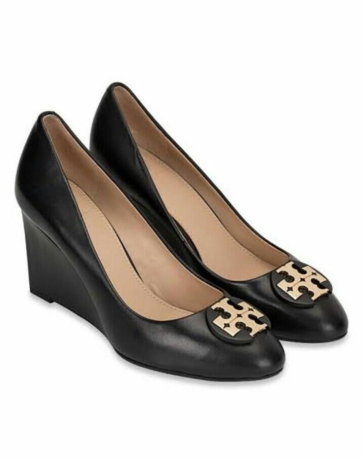 Produk TORY BURCH Online Terbaru di Lazada.co.id