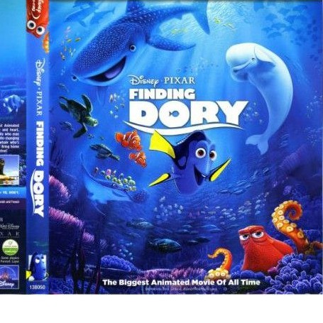 finding dory 2016 full movie hd finding dory 2016 full movie hd
