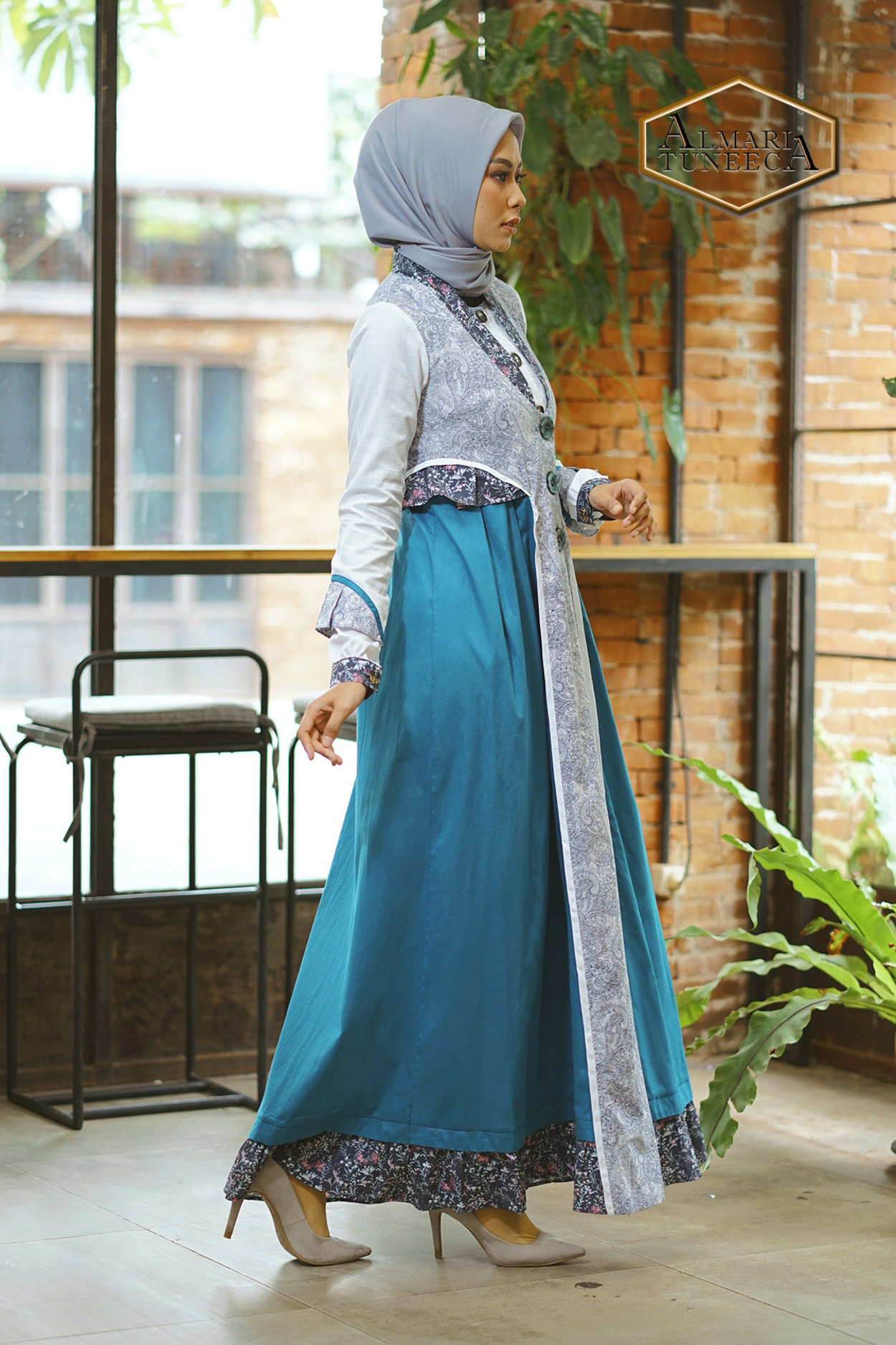 Eng seksual ayollar külotlari