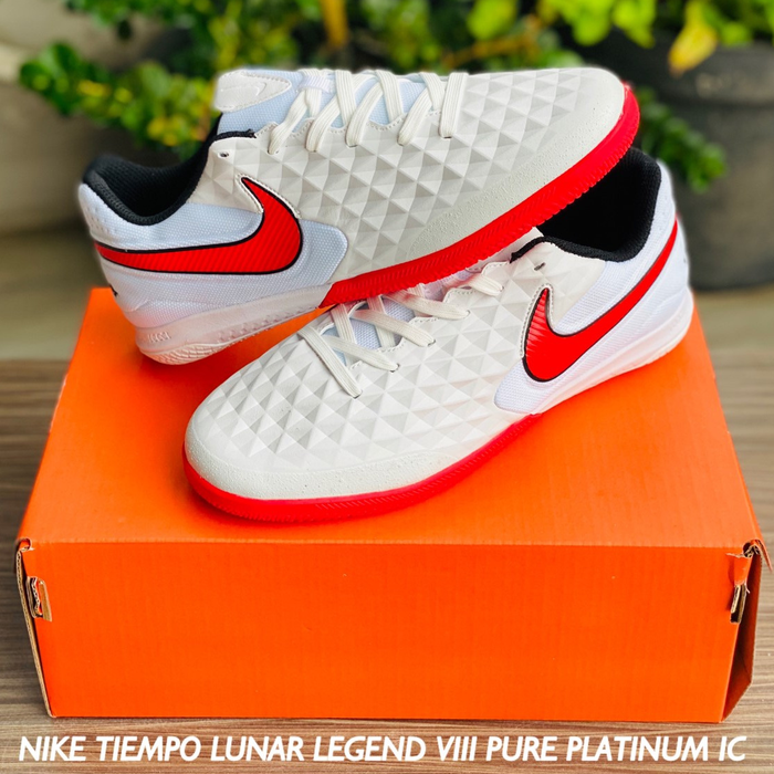 Jual Nike Lunar Legend Terbaru | Lazada.co.id