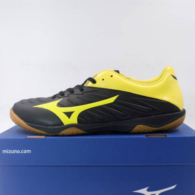 mizuno rx1