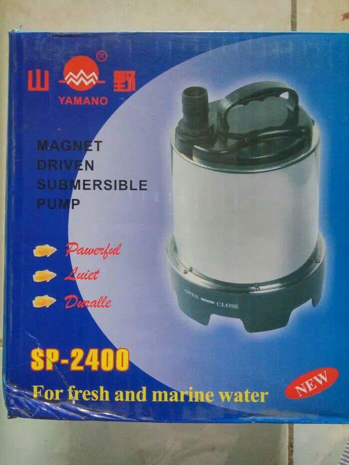 Yamano | Lazada.co.id