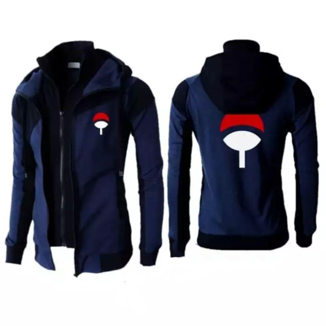 sweater uchiha