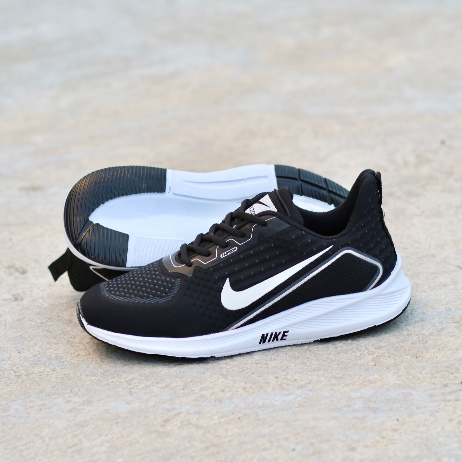 nike originals sneakers