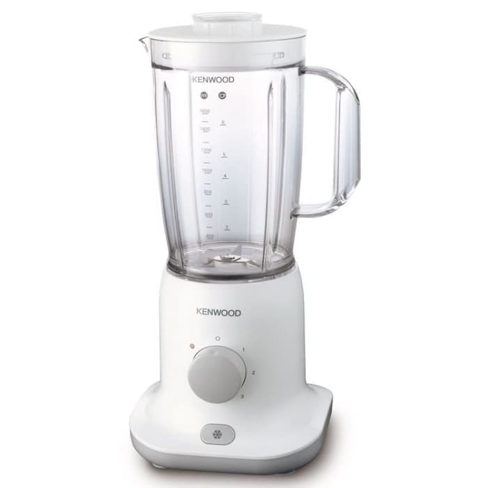 Kenwood Blender BL370 Lazada Indonesia