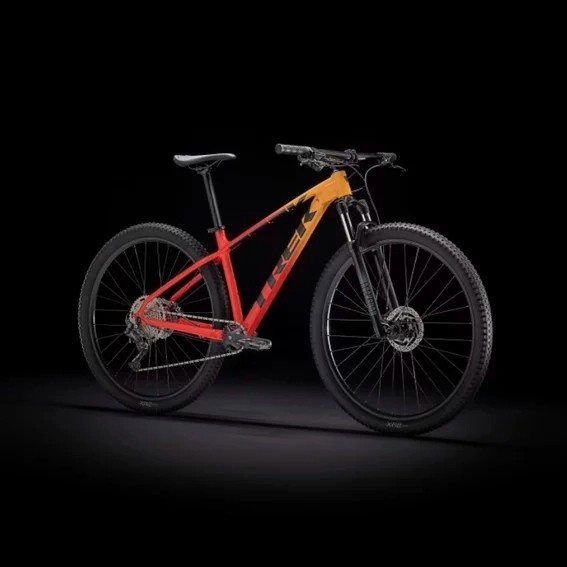 Jual Sepeda Mtb Trek Terbaru - Jun 2022 | Lazada.co.id