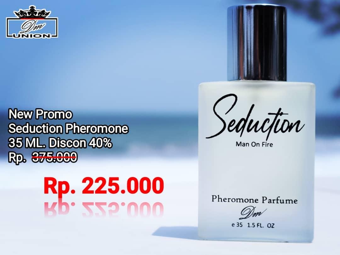 feromon parfum 35 ml