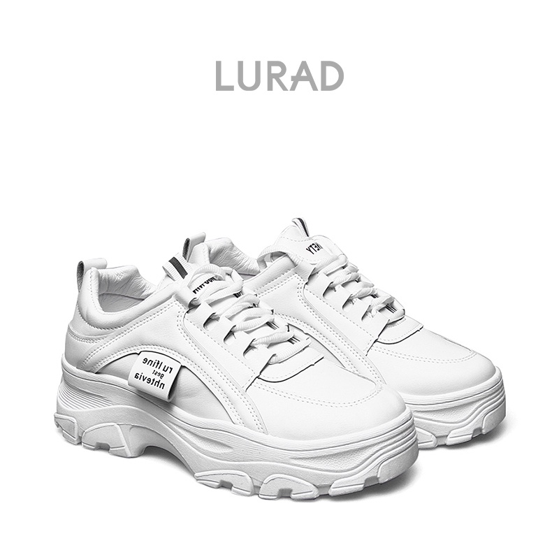 fashion shoes for women sneakers