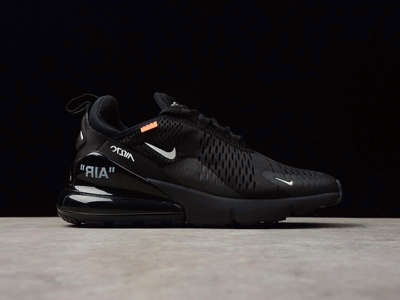 adidas 270 off white