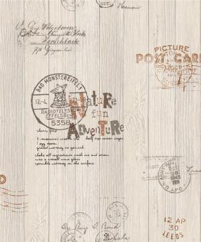 Unduh 5700 Wallpaper Dinding Motif Vintage Free Unduh 5700 Wallpaper Dinding Motif Vintage Free